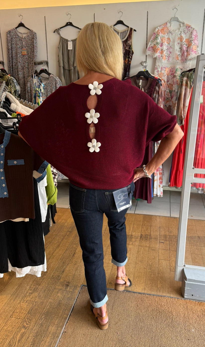 TOXIK3 Jeans - Image 2